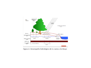 CEAP Centro Estudios Ambientales Perú Desempeño Hidrológico Cuenca Río Mayo || http://ceap.org.pe/linea-de-ingenieria/desempeno-de-los-modelos-hidrologicos-swat-y-gr2m-en-la-cuenca-hidrografica-del-amazonas-en-peru-cuenca-del-rio-mayo/