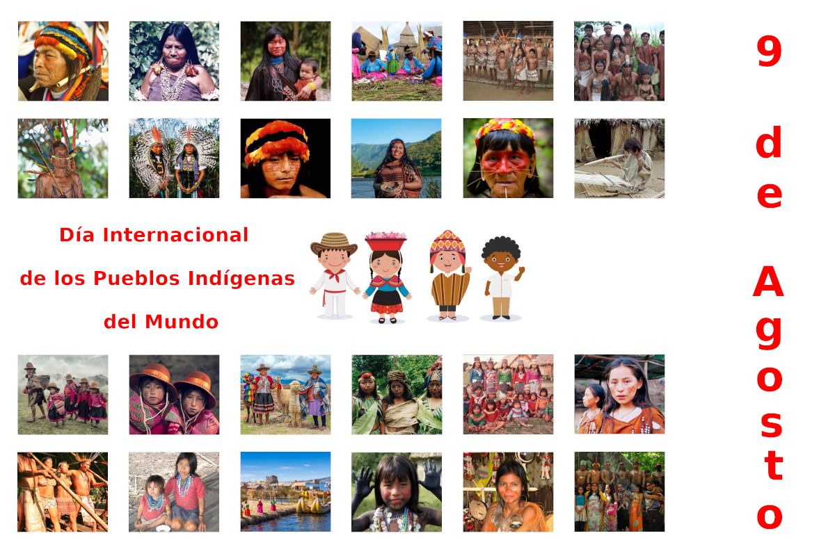 Dia-Internaciona-Pueblos-Indigenas-1